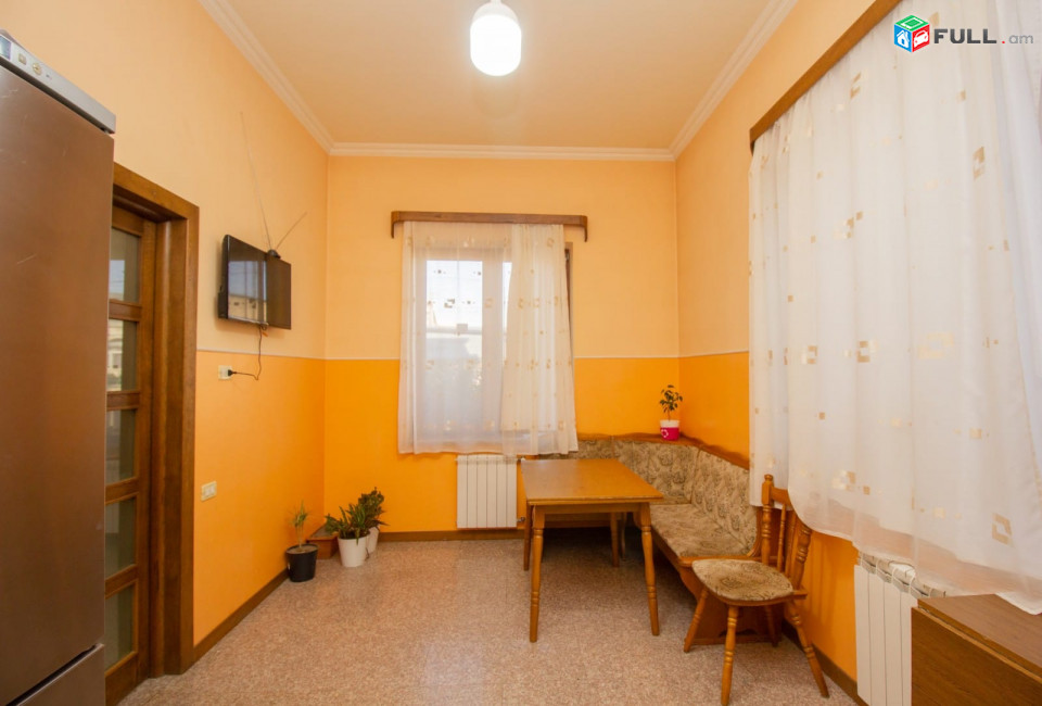 Սոսեի փողոց,կենտրոն,500քմ,Գրասենյակային տարածք, forrent, Կոդ G1661