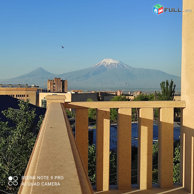 Սոսեի փողոց,կենտրոն,500քմ,Գրասենյակային տարածք, forrent, Կոդ G1661
