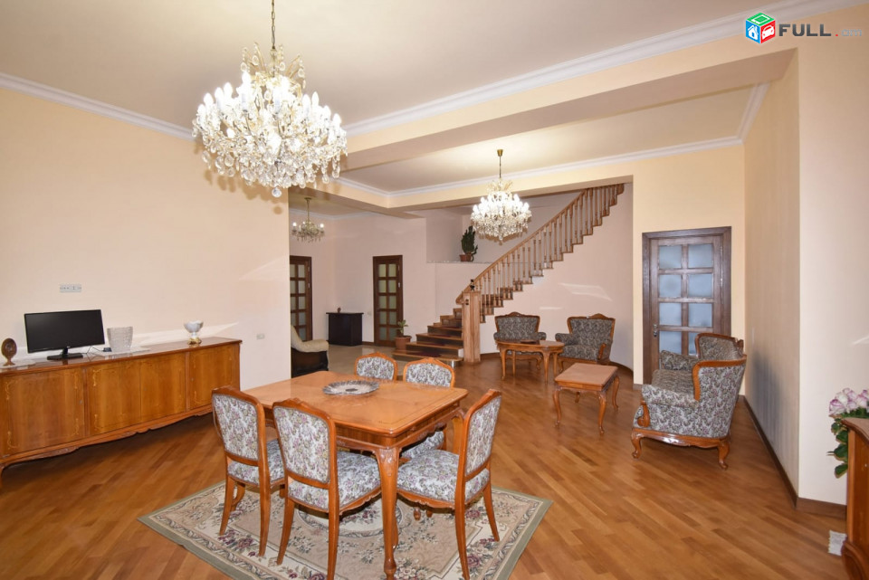 Սոսեի փողոց,կենտրոն,500քմ,Գրասենյակային տարածք, forrent, Կոդ G1661