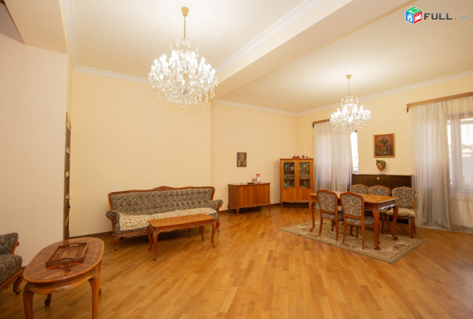 Սոսեի փողոց,կենտրոն,500քմ,Գրասենյակային տարածք, forrent, Կոդ G1661