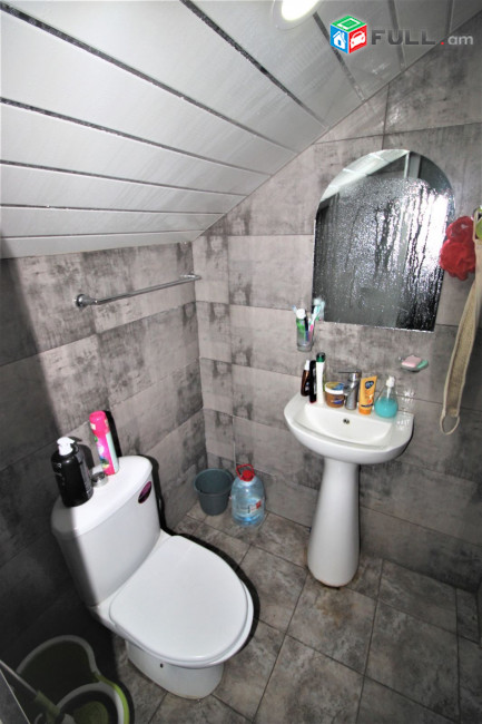 Քարե տուն Անտառային փողոցում,կենտրոն,40քմ,for rent,Կոդ B1354