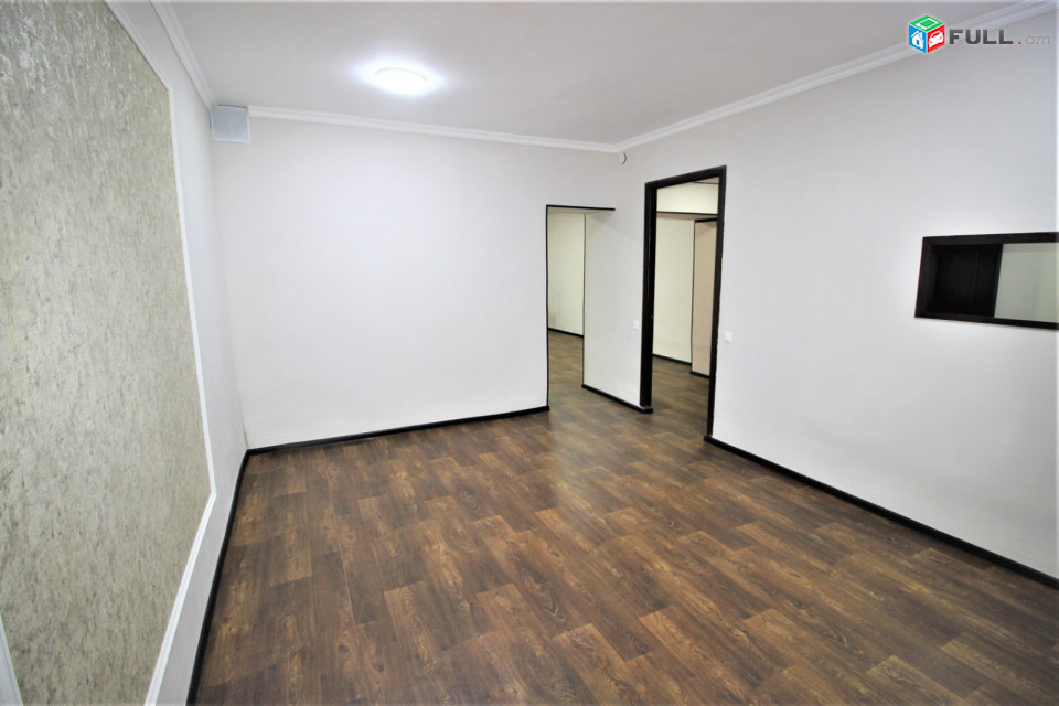 Վահրամ Փափազյան փողոց,Արաբկիր,70քմ,for rent,Կոդ G1663