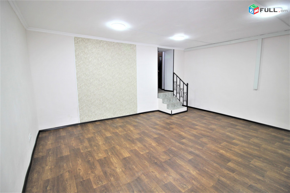 Վահրամ Փափազյան փողոց,Արաբկիր,70քմ,for rent,Կոդ G1663