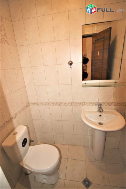 Երզնկյան փողոց,Արաբկիրում,Գրասենյակային տարածք,150քմ,for rent, Կոդ G1666