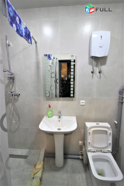 Վարձով կոմերցիոն տարածք։ for rent կոդ G1667