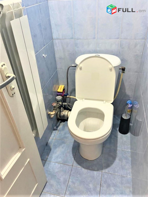 Ավան-Առինջ 1-ին միկրոշրջան,2 սենյականոց բնակարան,60քմ,for rent,Կոդ B1358