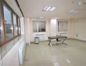 Սայաթ-Նովայի պողոտա,կենտրոն,83քմ,Գրասենյակային տարածք,for rent,Կոդ G1669