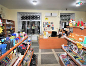Հակոբ Հակոբյան փողոց,Արաբկիր,95քմ,Բազմաֆունկցիոնալ գույք,for rent,Կոդ G1670