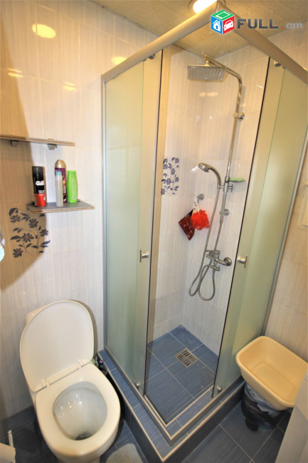 Պռոշյան փողոց,կենտրոն,60քմ,for rent,Կոդ B1362