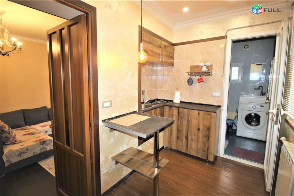 Պռոշյան փողոց,կենտրոն,60քմ,for rent,Կոդ B1362
