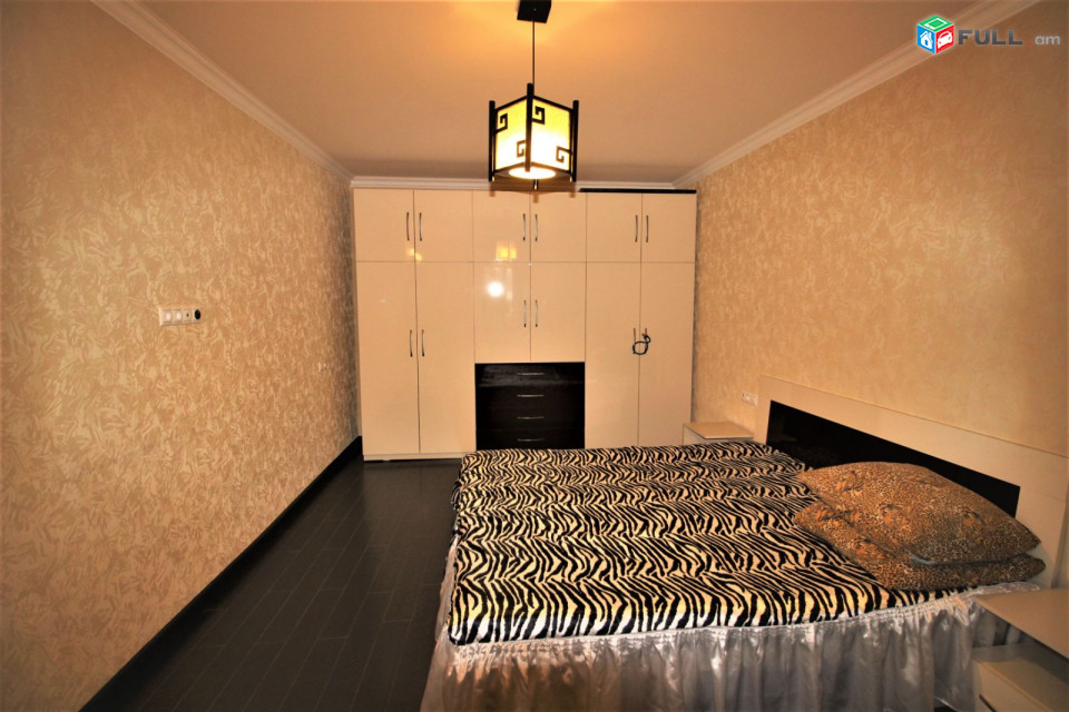 Պռոշյան փողոց,կենտրոն,60քմ,for rent,Կոդ B1362