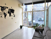 Դերենիկ Դեմիրճյանի փողոց,կենտրոն,Բազմաֆունկցիոնալ գույք,for rent,Կոդ G1674