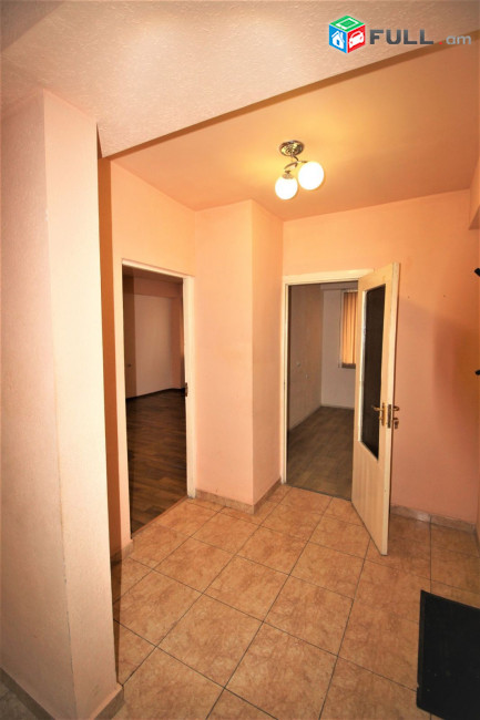 Սիմոն Վրացյան փողոց,կենտրոն,Գրասենյակային տարածք 