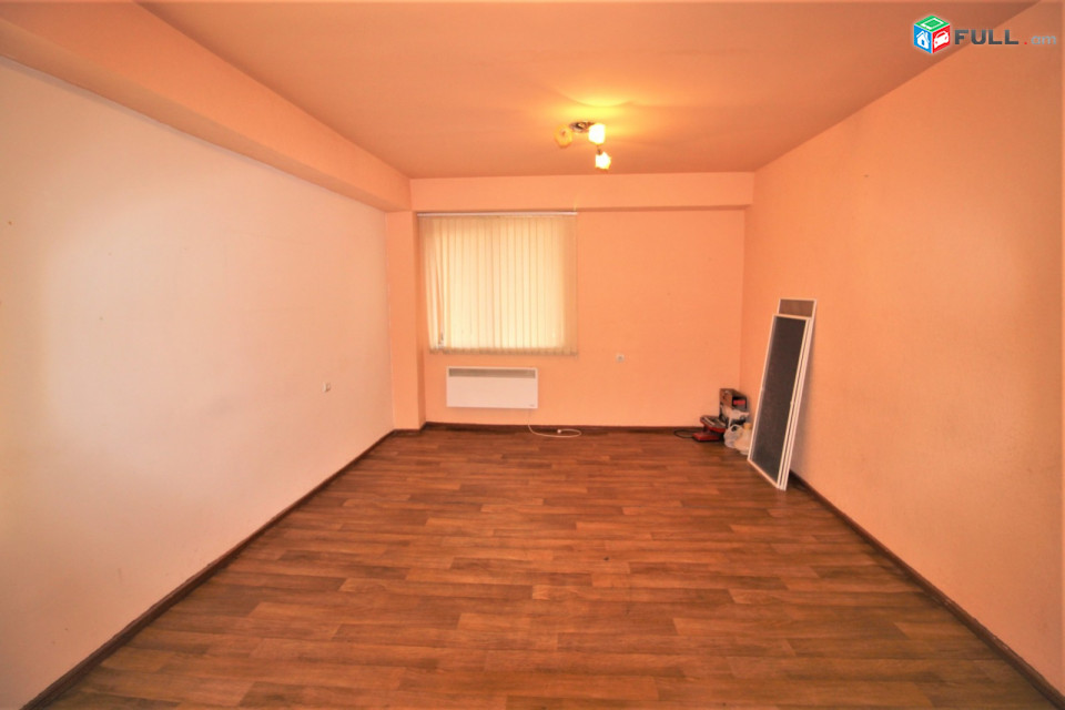 Սիմոն Վրացյան փողոց,կենտրոն,Գրասենյակային տարածք 