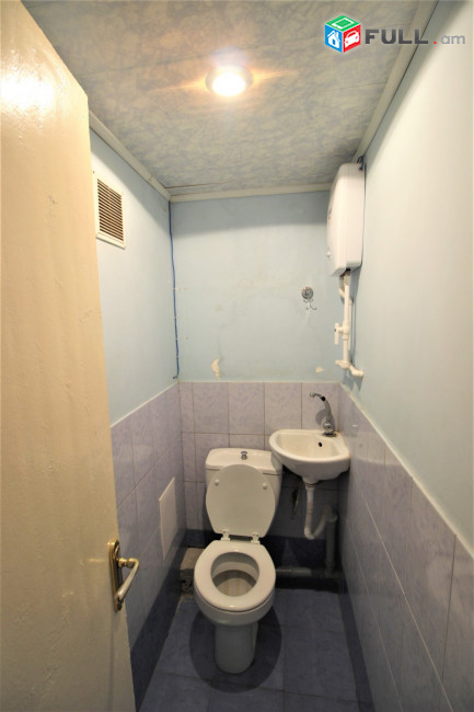 Սիմոն Վրացյան փողոց,կենտրոն,Գրասենյակային տարածք 