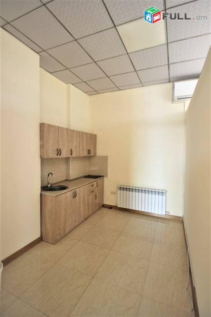 Հայրիկ Մուրադյան փողոց,Արաբկիր,for rent,Կոդ G1676