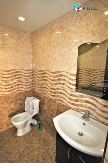 Հայրիկ Մուրադյան փողոց,Արաբկիր,for rent,Կոդ G1676