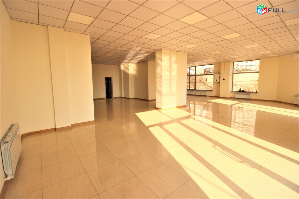 Հայրիկ Մուրադյան փողոց,Արաբկիր,for rent,Կոդ G1676