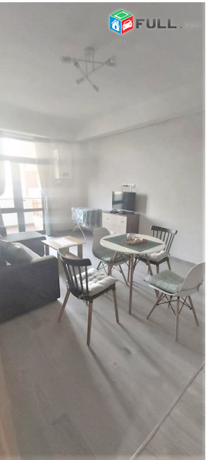 Սեբաստիայի փողոց,2 սենյականոց բնակարան,for rent,Կոդ B1364
