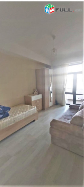 Սեբաստիայի փողոց,2 սենյականոց բնակարան,for rent,Կոդ B1364