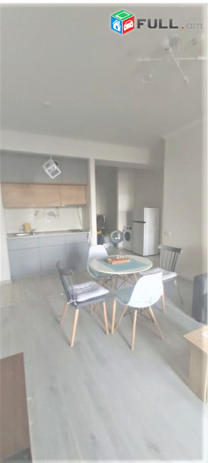 Սեբաստիայի փողոց,2 սենյականոց բնակարան,for rent,Կոդ B1364