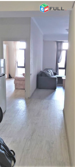 Սեբաստիայի փողոց,2 սենյականոց բնակարան,for rent,Կոդ B1364