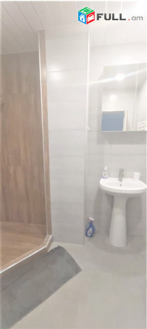 Սեբաստիայի փողոց,2 սենյականոց բնակարան,for rent,Կոդ B1364