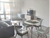 Սեբաստիայի փողոց,2 սենյականոց բնակարան,for rent,Կոդ B1364