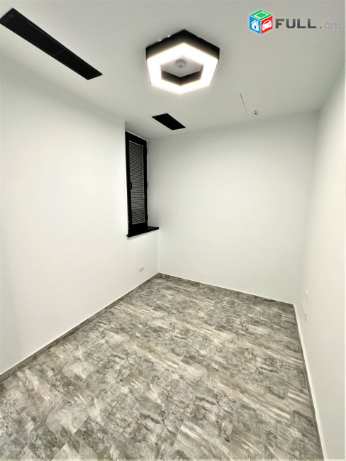 Վերին Անտառային փողոց,կենտրոն,100քմ,Գրասենյակային տարածք,for rent, Կոդ G1685