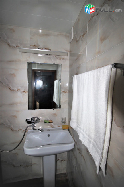 Այգեկցու փողոց,Արաբկիր,60քմ,Մեկ հարկանի քարե տուն,for rent,Կոդ B1371