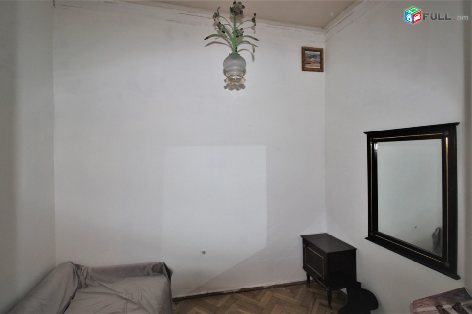 Պուշկինի փողոց,կենտրոն,73քմ,Բազմաֆունկցիոնալ գույք,for rent,Կոդ G1699