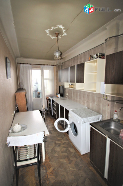 Կոմիտասի պողոտա,3 սենյականոց բնակարան,60քմ,3 սենյականոց բնակարան,for rent,Կոդ B1373