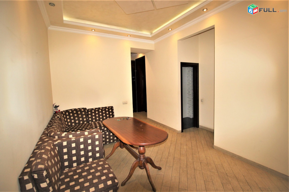Տպագրիչների փողոց,կենտրոն,Գրասենյակային տարածք,113քմ,for rent,Կոդ G1702