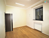 Տպագրիչների փողոց,կենտրոն,Գրասենյակային տարածք,113քմ,for rent,Կոդ G1702