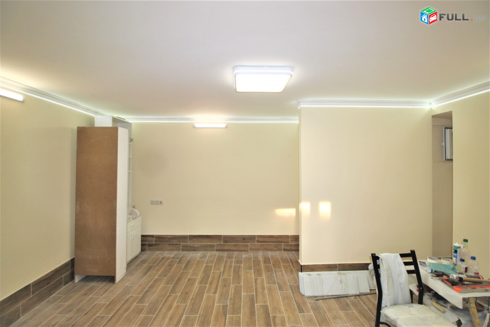Մեսրոպ Մաշտոցի պողոտա,կենտրոն,Բազմաֆունկցիոնալ գույք,for rent,Կոդ G1710