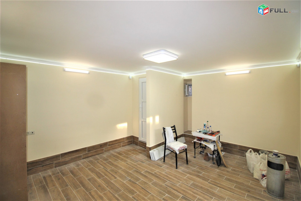 Մեսրոպ Մաշտոցի պողոտա,կենտրոն,Բազմաֆունկցիոնալ գույք,for rent,Կոդ G1710