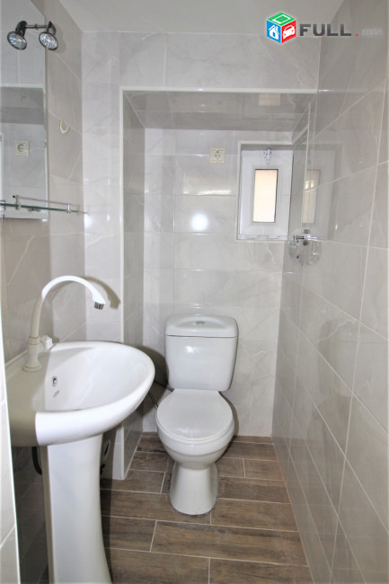 Մեսրոպ Մաշտոցի պողոտա,կենտրոն,Բազմաֆունկցիոնալ գույք,for rent,Կոդ G1710