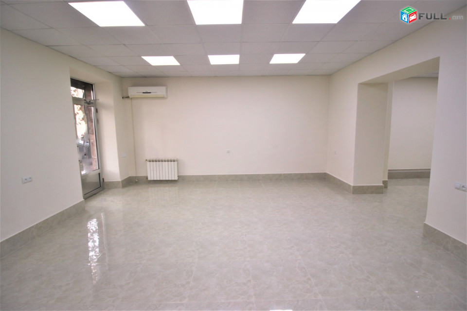 Ազատության պողոտա,Քանաքեռ Զեյթուն,88քմ,Բազմաֆունկցիոնալ գույք,for rent,Կոդ G1712