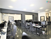 Կոմիտասի պողոտա,Արաբկիր,101քմ,Գրասենյակային տարածք,for rent,կոդ G1713