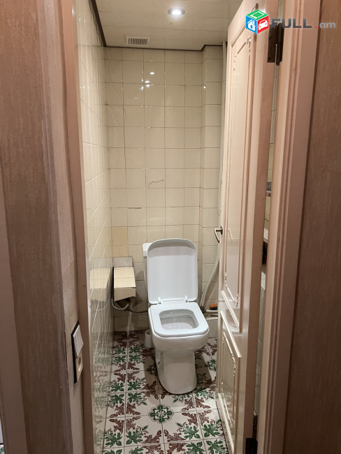 Կոմիտասի պողոտա,60քմ,3 սենյականոց բնակարան,for rent,Կոդ B1376