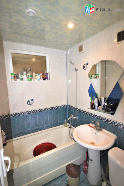 Շարուրի փողոց,31քմ,1 սենյականոց բնակարան,for sale,Կոդ C1428