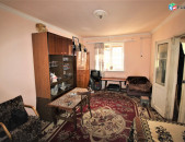 Շարուրի փողոց,31քմ,1 սենյականոց բնակարան,for sale,Կոդ C1428