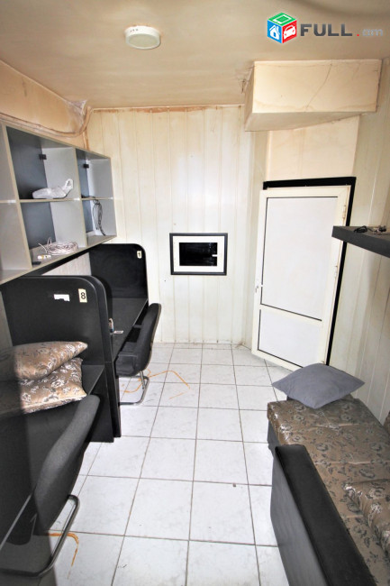 Երվանդ Քոչարի փողոց,կենտրոն,Գրասենյակային տարածք,for rent,Կոդ G1718