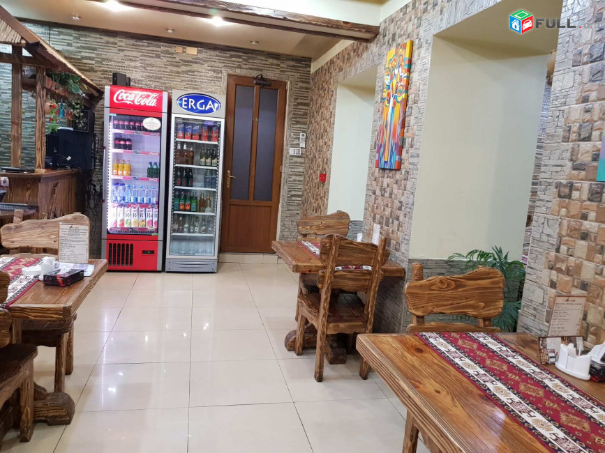 Մեսրոպ Մաշտոցի պողոտա,կենտրոն,105քմ,Բազմաֆունկցիոնալ գույք,for rent,Կոդ G1723