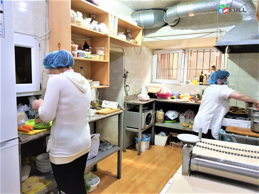 Մեսրոպ Մաշտոցի պողոտա,կենտրոն,105քմ,Բազմաֆունկցիոնալ գույք,for rent,Կոդ G1723