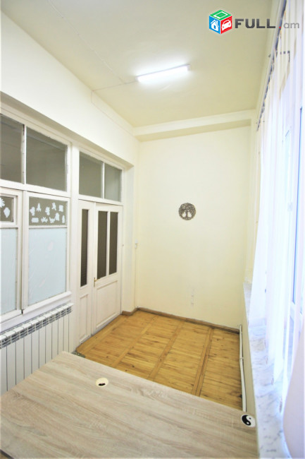 Կոմիտասի պողոտա,Արաբկիր,68քմ.,Գրասենյակային տարածք,for rent,Կոդ G1728