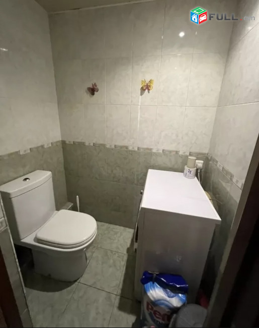 Սվաճյան փողոց,85քմ,4 սենյականոց բնակարան,for rent,Կոդ B1386
