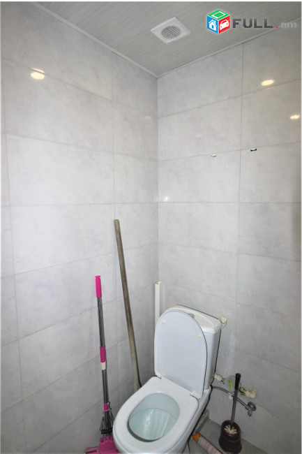 Հայրիկ Մուրադյան փողոց,Արաբկիր,64քմ,for sale,Կոդ C1433