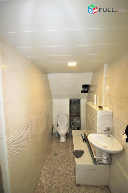 Ավետ Ավետիսյան փողոց,Արաբկիր,100քմ.,Գրասենյակային տարածք,for rent,Կոդ G1745