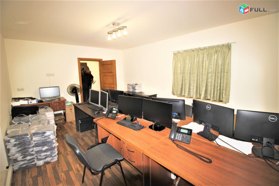 Լեռ Կամսարի փողոց,կենտրոն,90քմ,for rent,Կոդ G1748